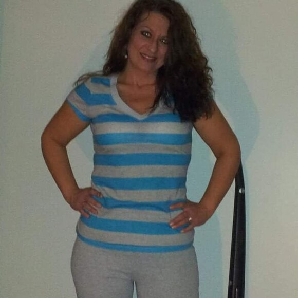 kellyburke913